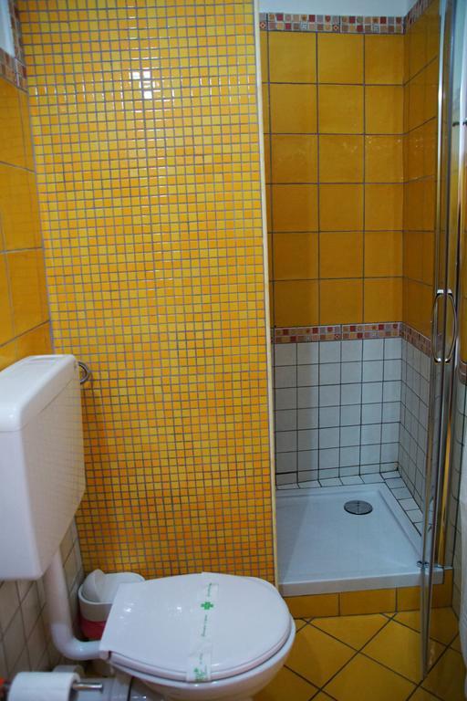 B&B Liola Agrigento Exterior foto
